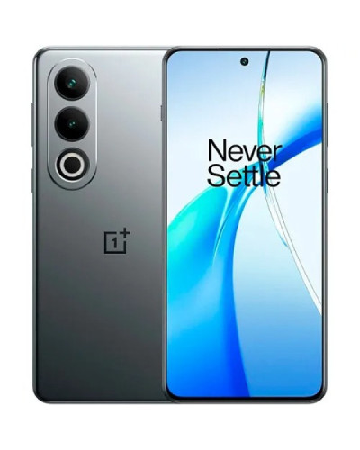 OnePlus Ace 3V 12/256GB Gray