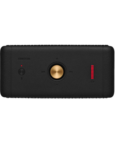 Marshall Emberton Black (1001908)