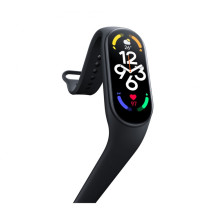 Xiaomi Mi Smart Band 7 Black (BHR6008GL, BHR6007CN)