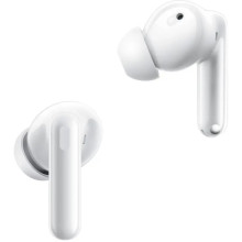realme Buds T310 Agile White