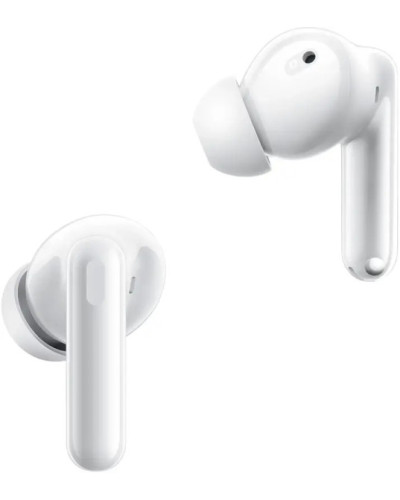 realme Buds T310 Agile White