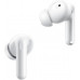 realme Buds T310 Agile White