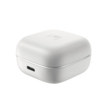 Sennheiser ACCENTUM True Wireless White (700263)