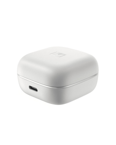Sennheiser ACCENTUM True Wireless White (700263)