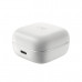 Sennheiser ACCENTUM True Wireless White (700263)