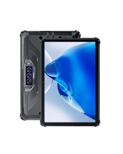 Oukitel RT7 8/256GB Black