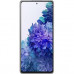 Samsung Galaxy S20 FE 5G SM-G781B 8/256GB Cloud White