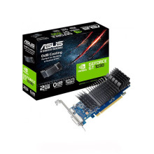 ASUS GT1030-SL-2G-BRK