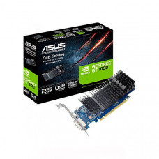 ASUS GT1030-SL-2G-BRK