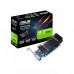 ASUS GT1030-SL-2G-BRK