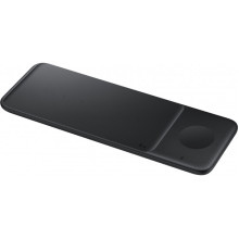 Samsung 3 in 1 Black (EP-P6300TBRGRU)