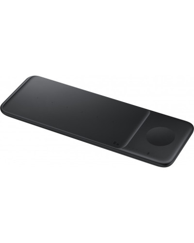 Samsung 3 in 1 Black (EP-P6300TBRGRU)