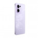 OPPO Reno13 F 5G 8/256GB Plume Purple