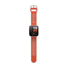 Amazfit Bip 6 Red