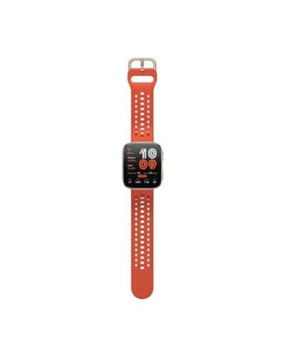 Amazfit Bip 6 Red