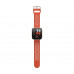 Amazfit Bip 6 Red