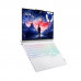 Lenovo Legion 7 16IRX9 (83FD0015US)