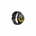 Xiaomi Watch S1 Active Black (BHR5380GL)