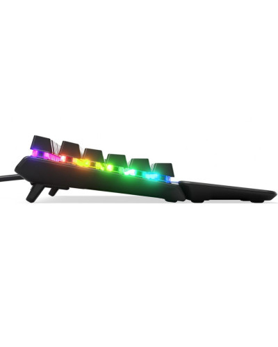 SteelSeries Apex 5 (64532)