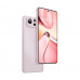 Asus Zenfone 12 Ultra 12/256GB Sakura White