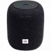 JBL Link Music Black (JBLLINKMUSICBLK)