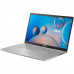 ASUS VivoBook 15 R565EA (R565EA-BQ3326)