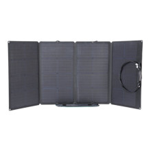 EcoFlow 160W Solar Panel (EFSOLAR160W)