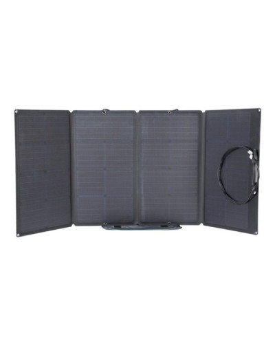 EcoFlow 160W Solar Panel (EFSOLAR160W)