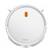 Xiaomi Mi Robot Vacuum E5 White