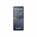 Sony Xperia 10 V 6/128GB White