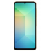 Samsung Galaxy A06 6/128GB Gold (SM-A065FZDH)