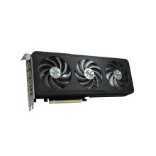GIGABYTE GeForce RTX 5060 Ti EAGLE MAX OC 8G (GV-N506TEAGLEMAX OC-8GD)