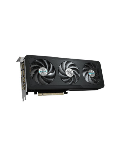 GIGABYTE GeForce RTX 5060 Ti EAGLE MAX OC 8G (GV-N506TEAGLEMAX OC-8GD)