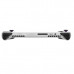 ASUS ROG Ally 2023 512 GB (RC71L-NH001W/90NV0GY1-M00550)