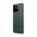Honor 200 Smart 8/256GB Forest Green