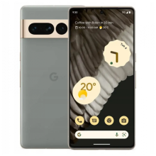 Google Pixel 7 Pro 12/256GB Hazel