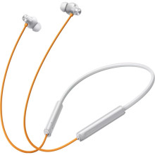 realme Buds Wireless 5 ANC Dawn Silver