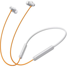 realme Buds Wireless 5 ANC Dawn Silver