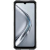 DOOGEE Blade GT Ultra 16/512GB Black