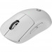 Logitech Pro X Superlight 2 SE White (910-007556)