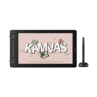Huion Kamvas 13 (Gen 3) (6930444805623)