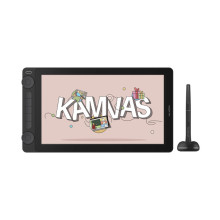 Huion Kamvas 13 (Gen 3) (6930444805623)