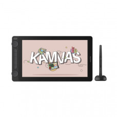 Huion Kamvas 13 (Gen 3) (6930444805623)
