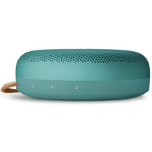 Bang & Olufsen Beosound A1 3rd Gen. Eucalyptus Green (1736009)