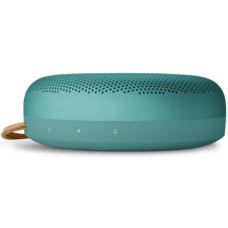 Bang & Olufsen Beosound A1 3rd Gen. Eucalyptus Green (1736009)