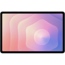 Samsung Galaxy Tab S11 5G 12/128GB Silver (SM-X736BZSR)