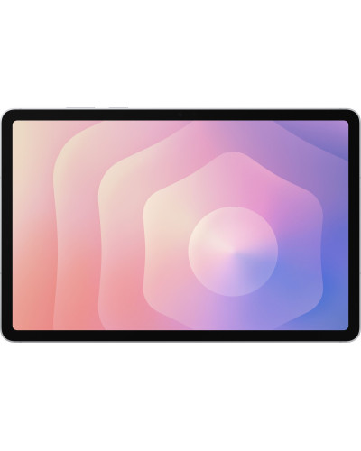 Samsung Galaxy Tab S11 5G 12/128GB Silver (SM-X736BZSR)