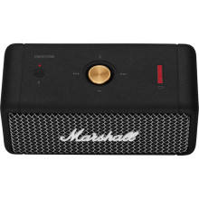 Marshall Emberton Black (1001908)