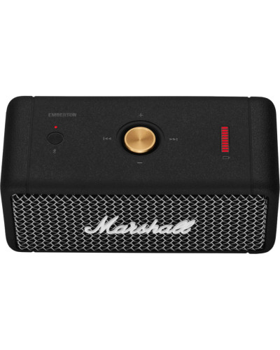 Marshall Emberton Black (1001908)