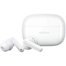 realme Buds T310 Agile White